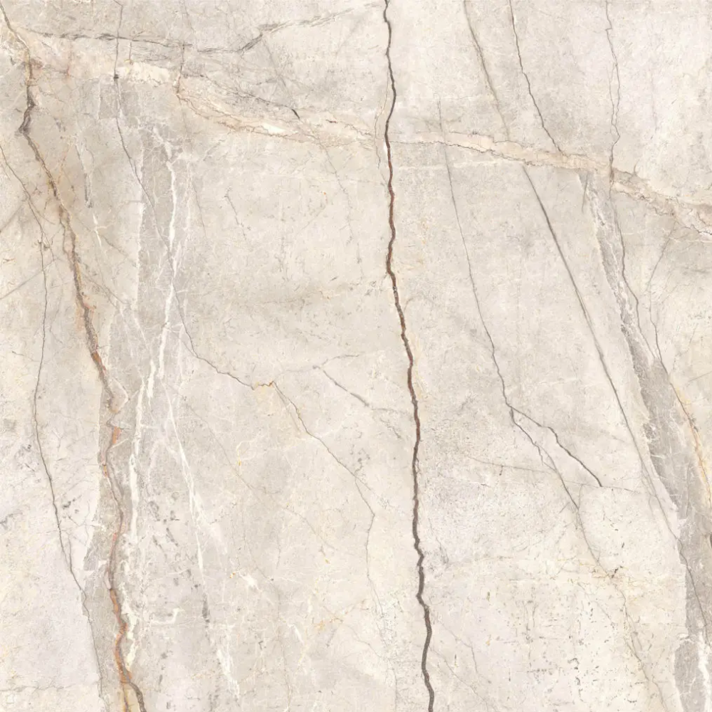 Mystone Silver Root