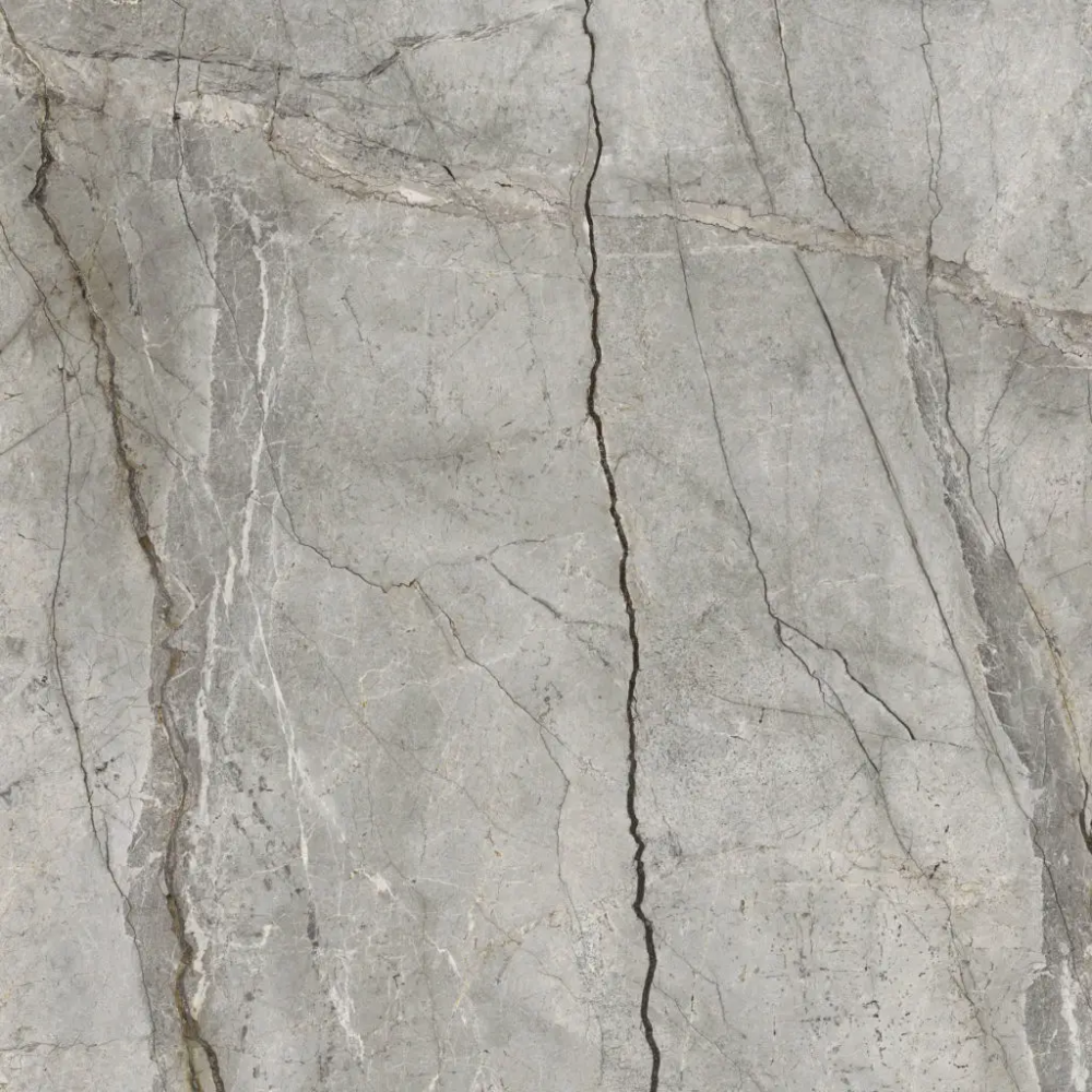 Mystone Silver Root