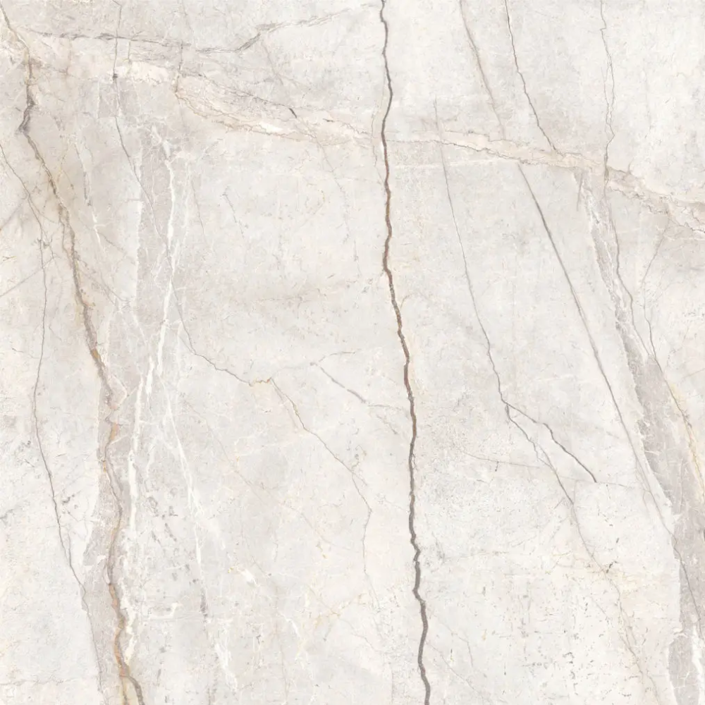 Mystone Silver Root