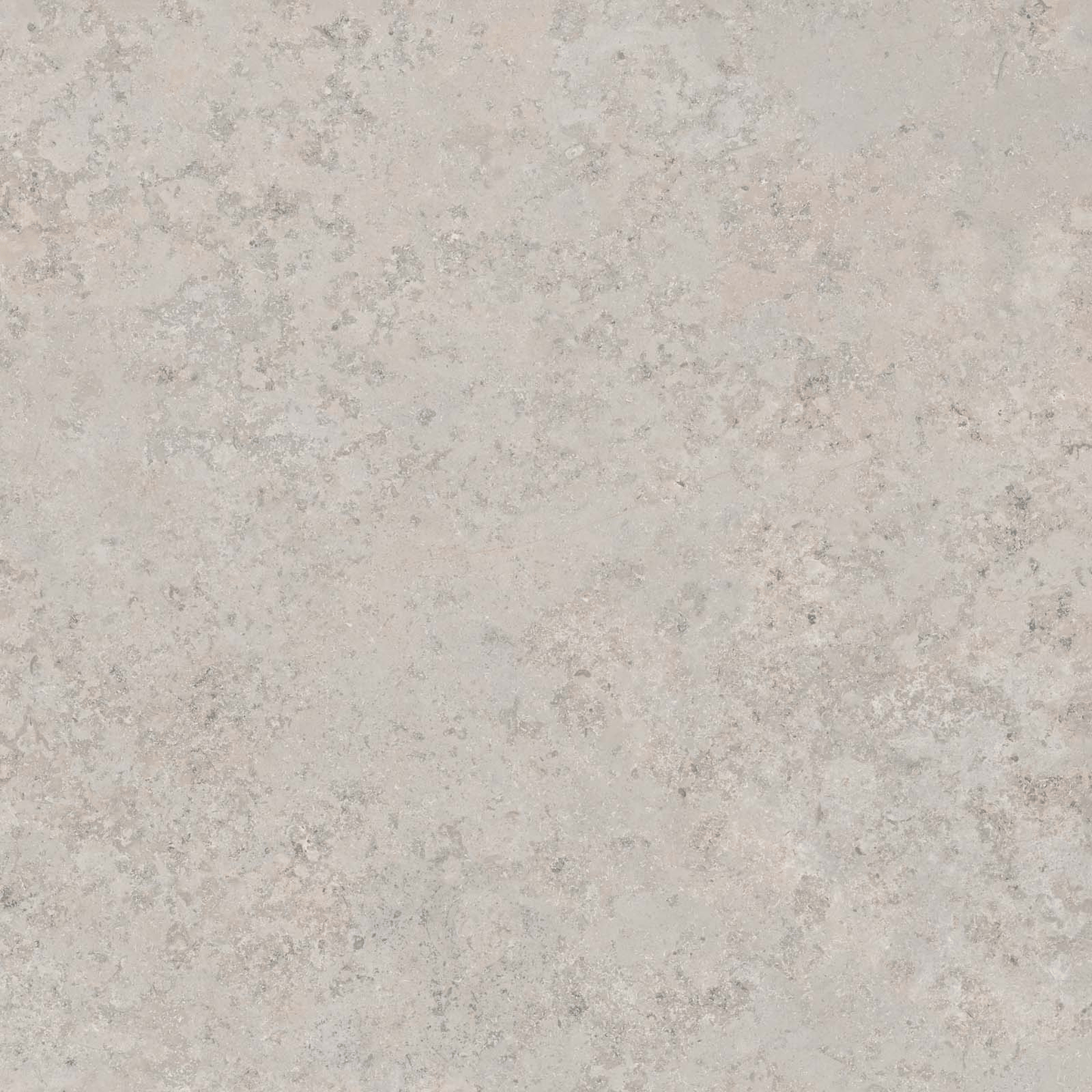 Poetry Stone
