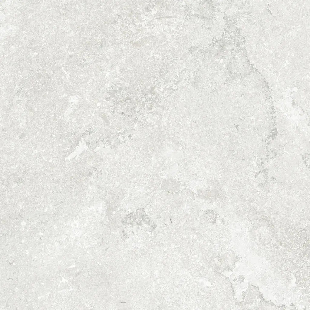 Textured grey tile