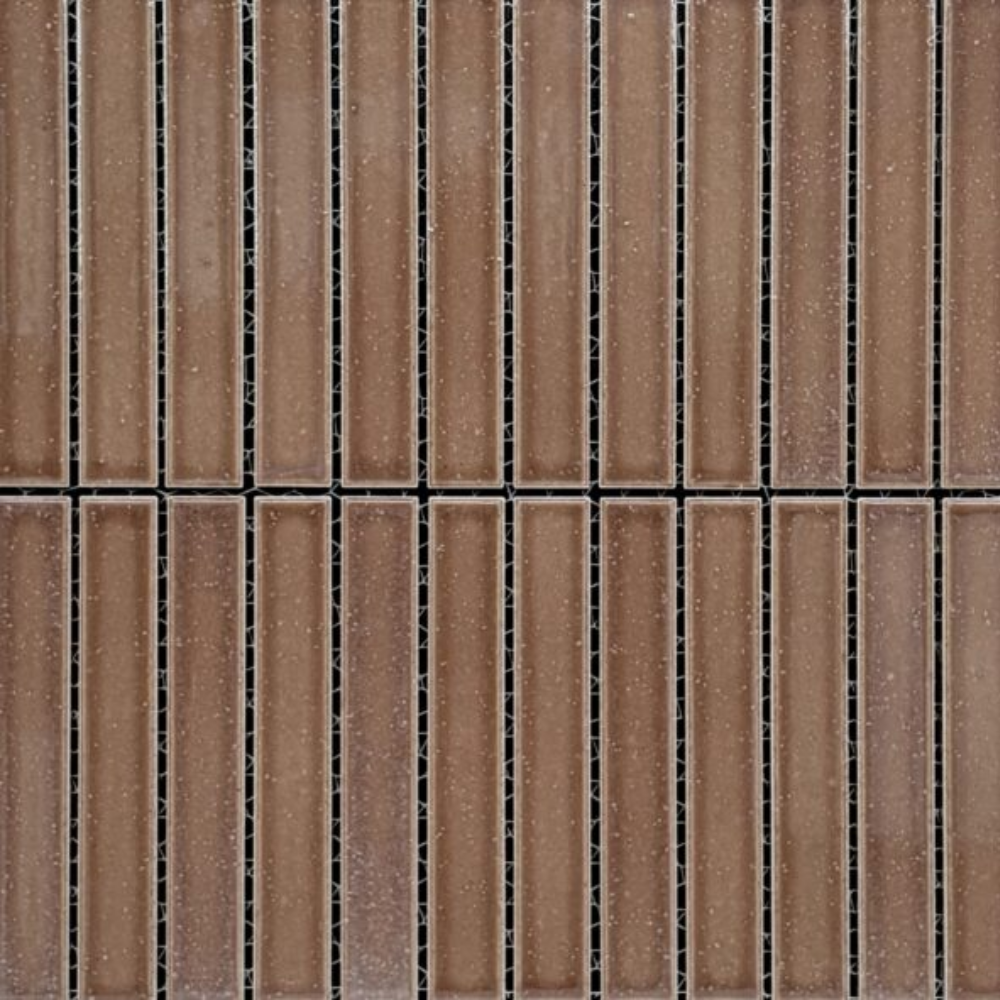 Yuuki Finger Mosaic