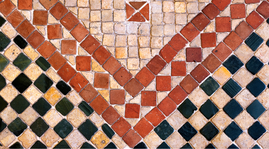 Zellige & Bejmat Handmade Tile Installation and Care Guide