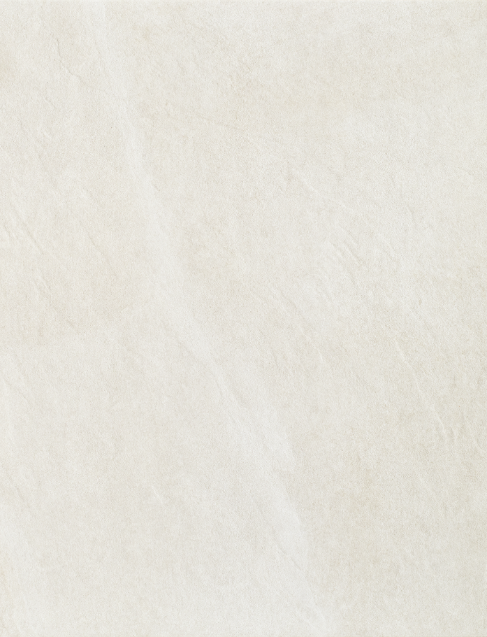 Aura Beige