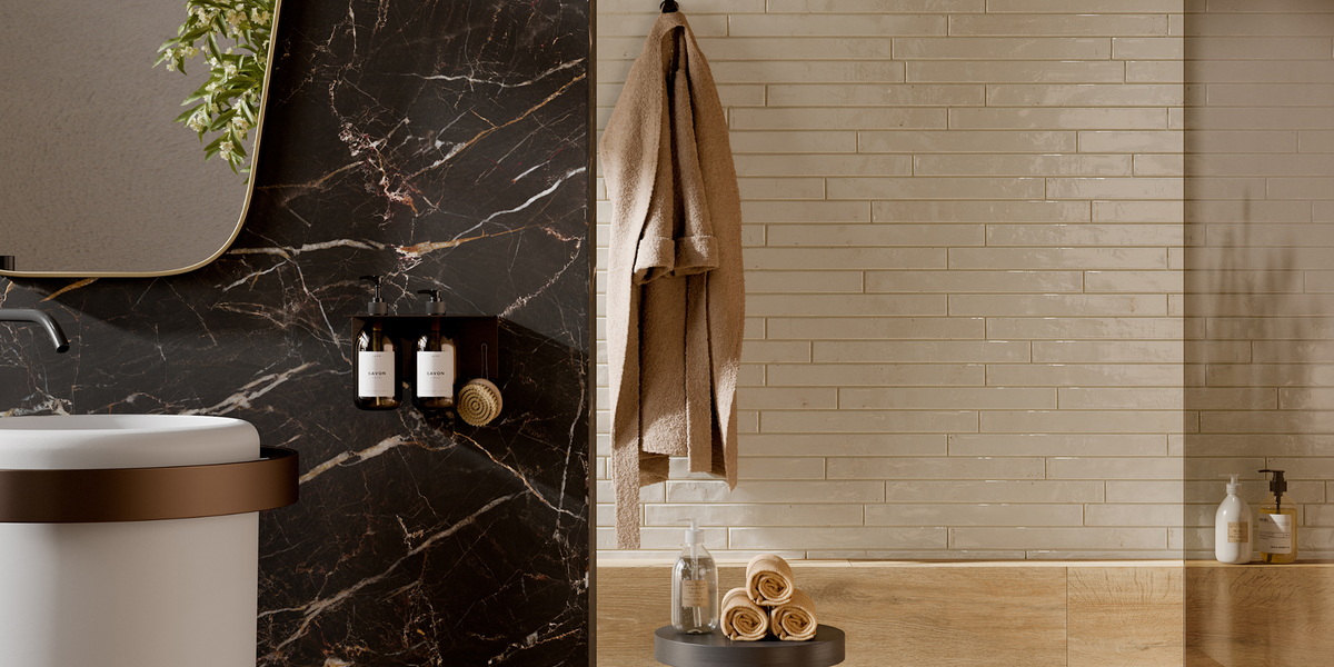 InStyle Ceramics | Create Your Life in Style – Instyle Ceramics AU