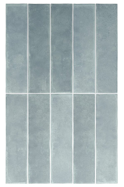 Products – Instyle Ceramics AU
