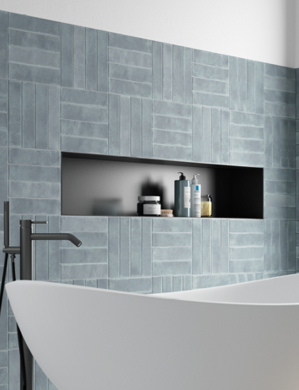 Products – Instyle Ceramics AU