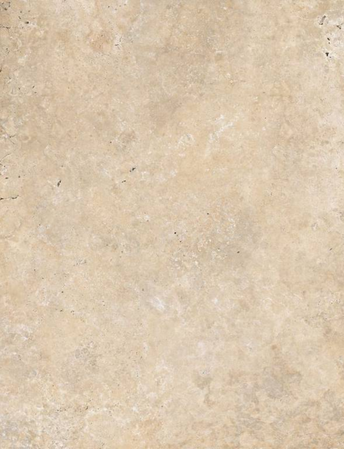 Astrum Cross Cut