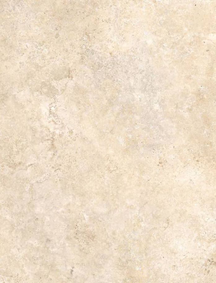 Astrum Cross Cut