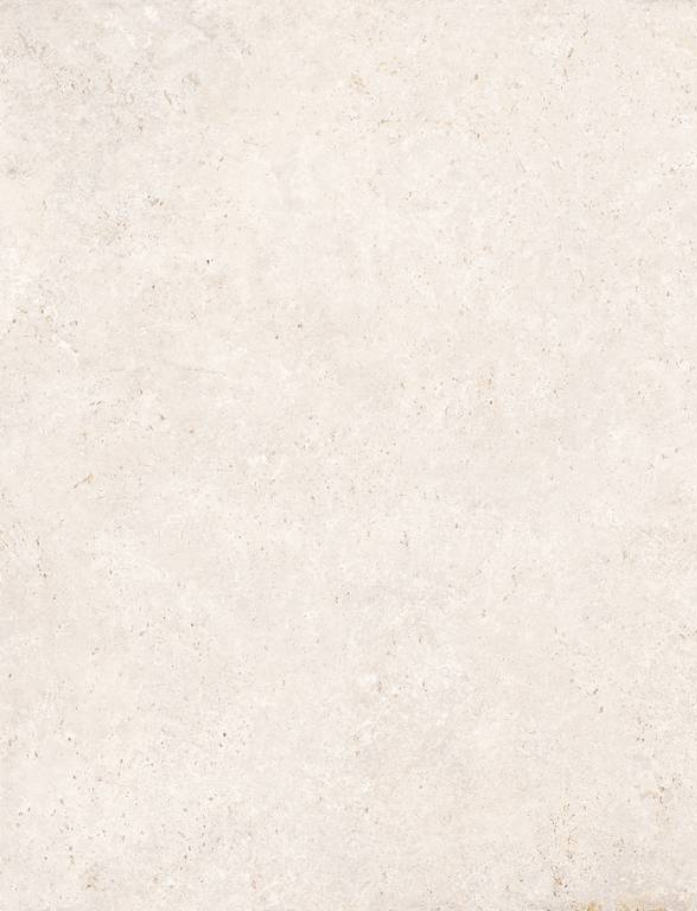 Astrum Cross Cut