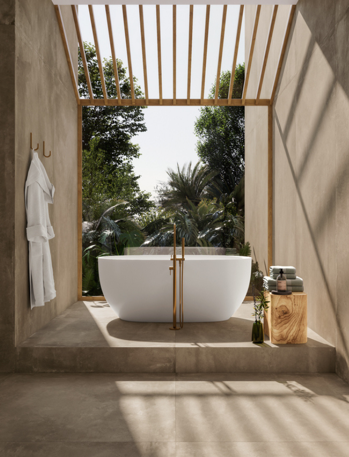 Azuma Up – Instyle Ceramics AU