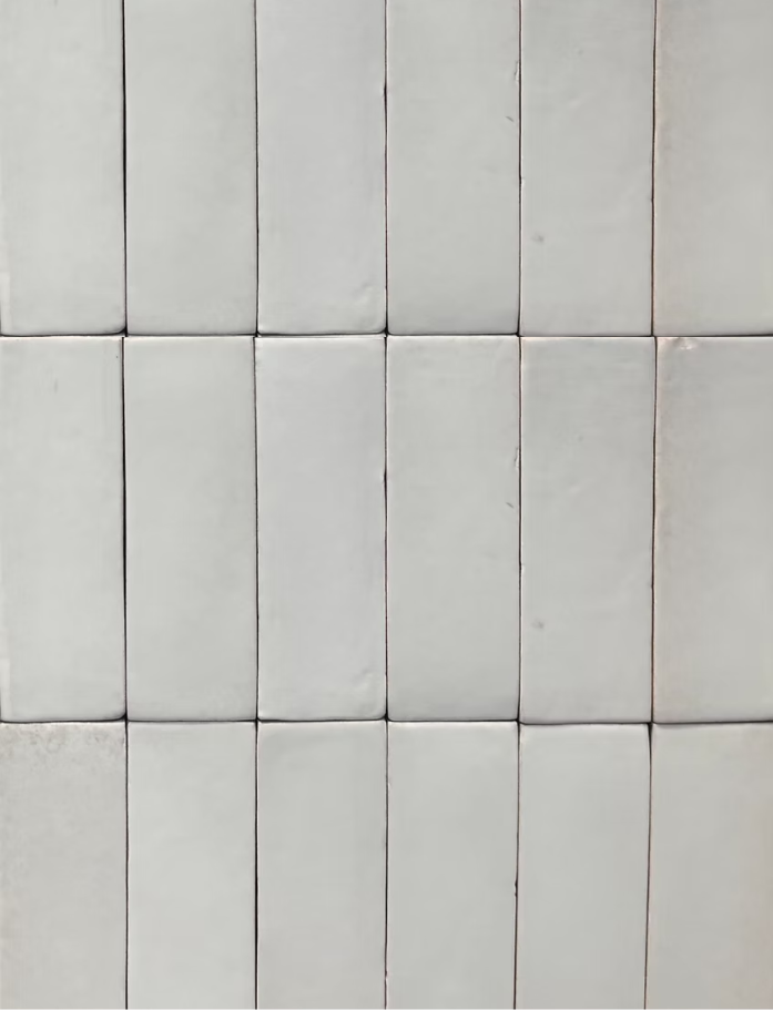 Byron Zellige & Bejmat