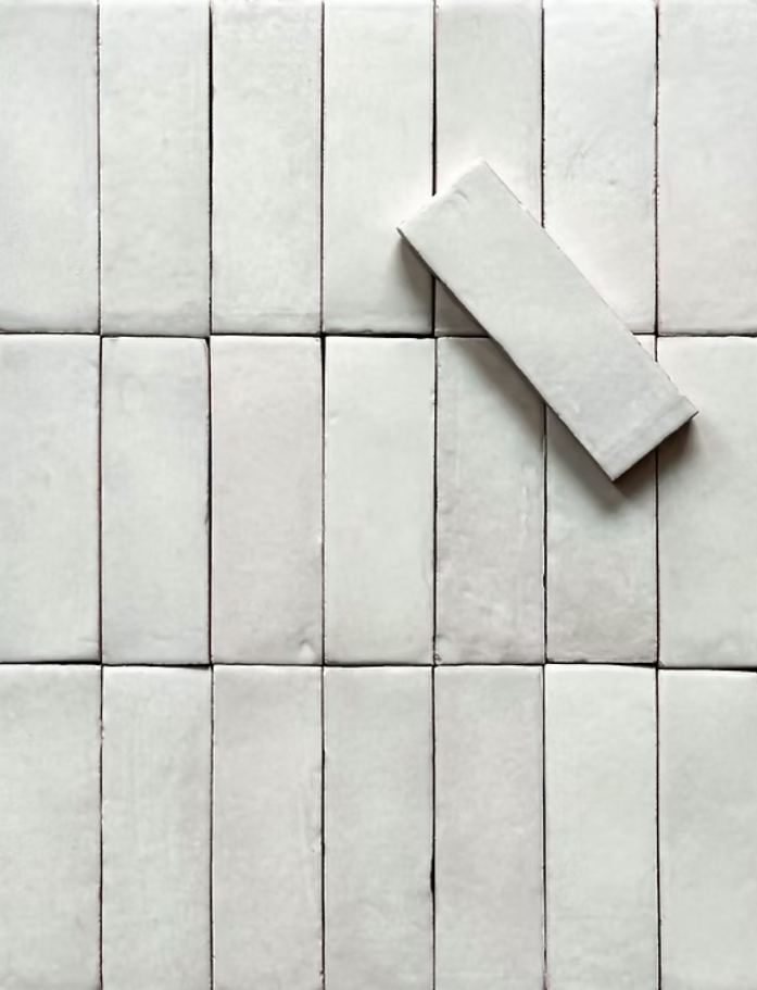 Byron Zellige & Bejmat