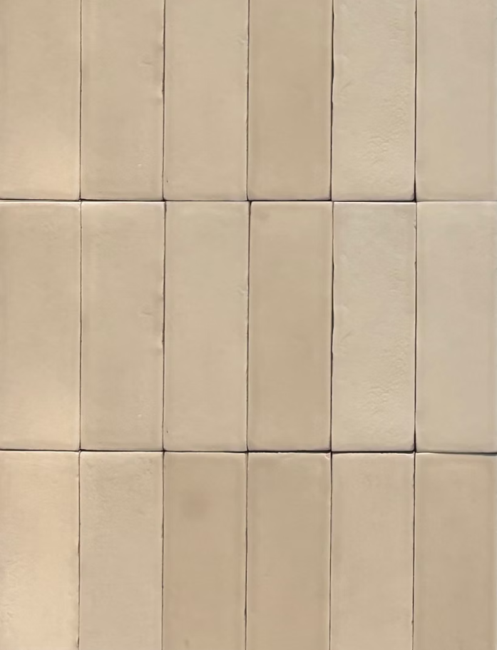 Byron Zellige & Bejmat