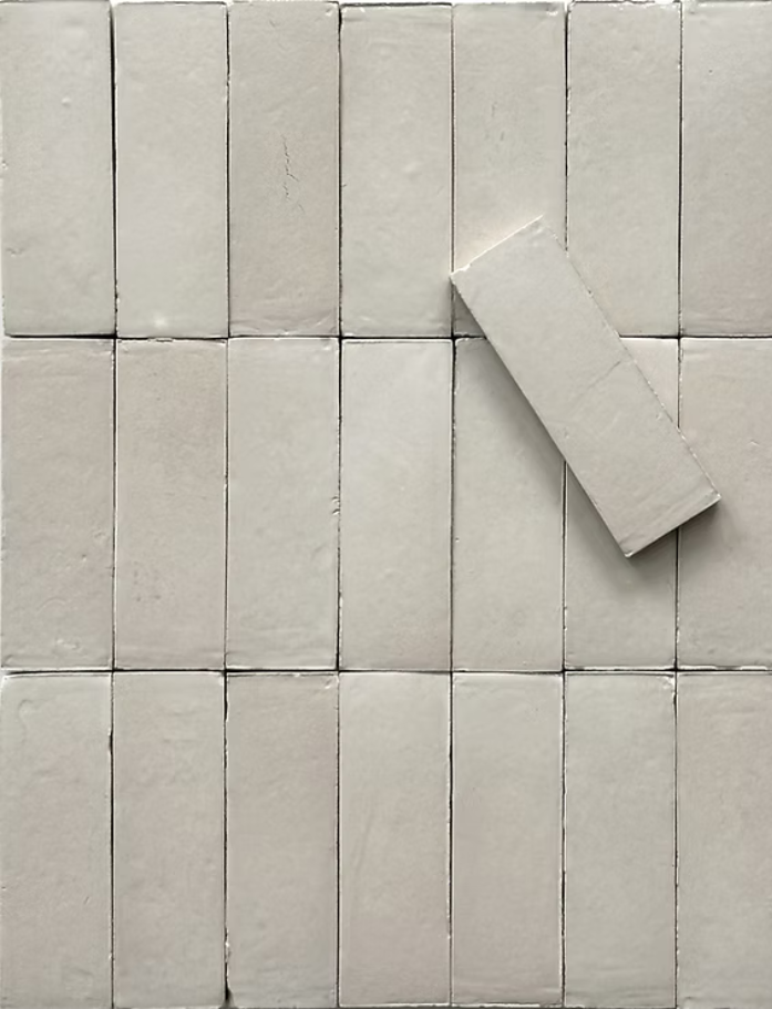 Byron Zellige & Bejmat