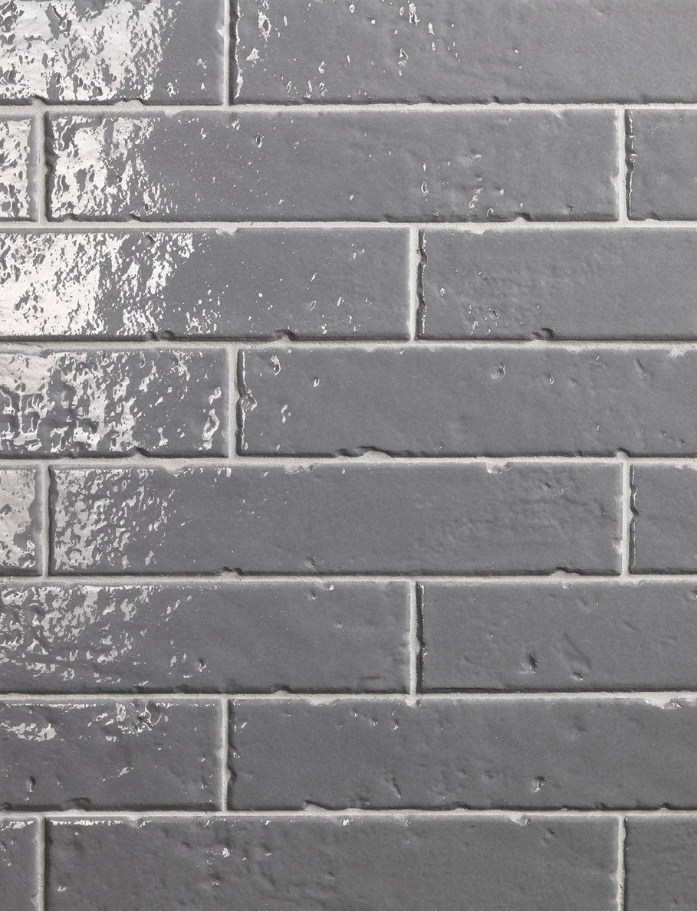 Brickart (Coming Soon!)