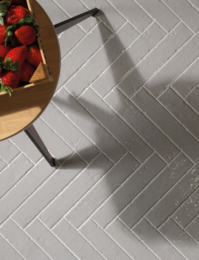 Brickart (Coming Soon!)