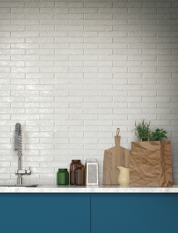 Brickart (Coming Soon!)