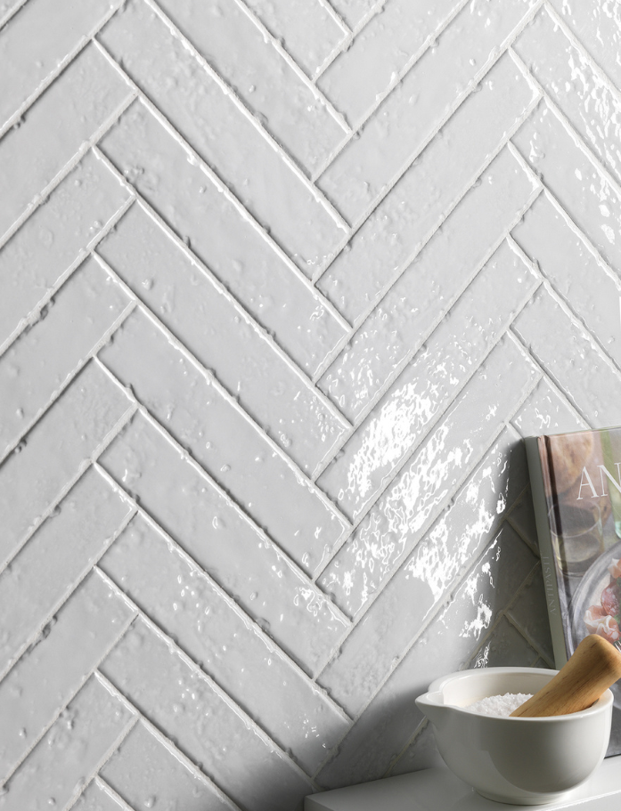 Brickart (Coming Soon!)