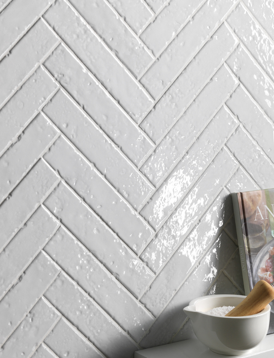 Brickart (Coming Soon!)