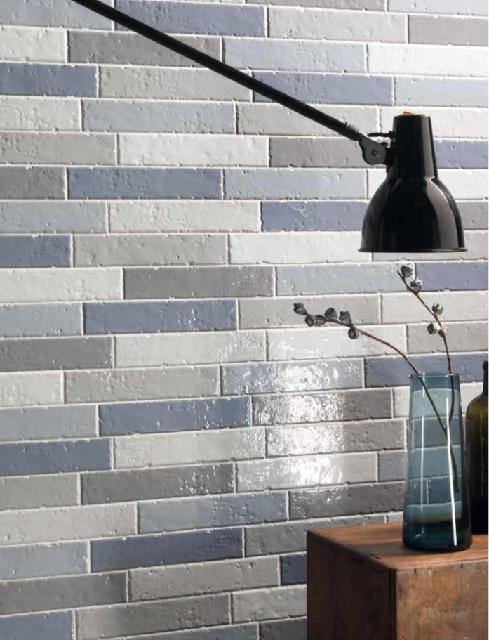 Brickart (Coming Soon!)