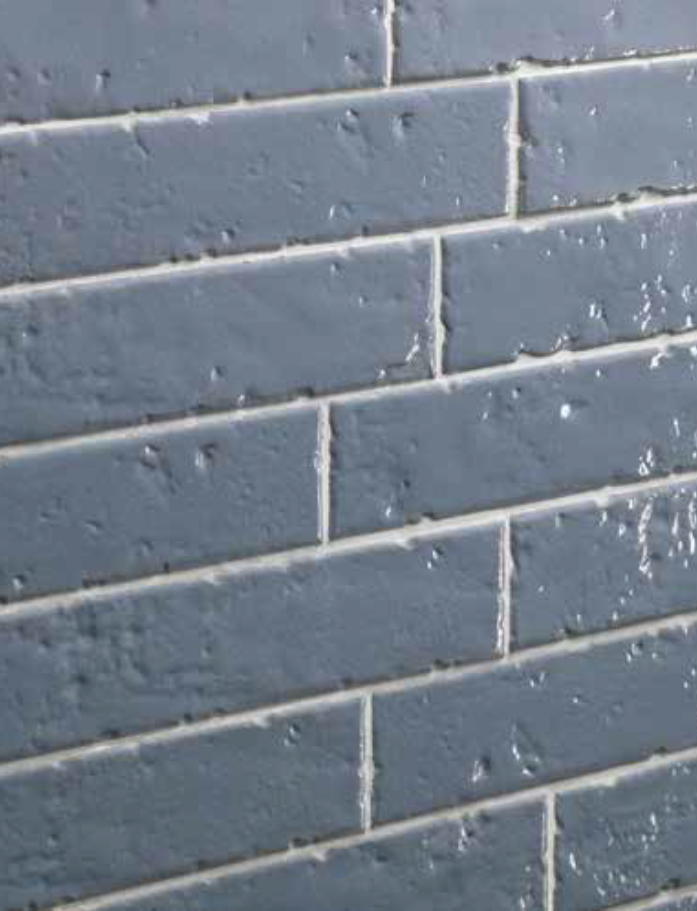 Brickart (Coming Soon!)