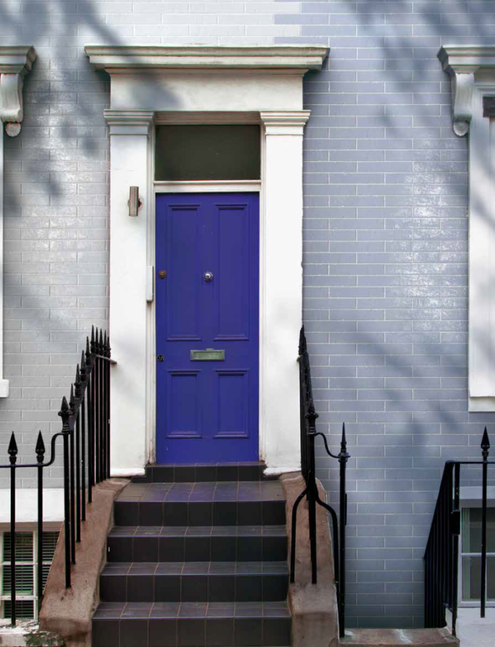 Brickart (Coming Soon!)