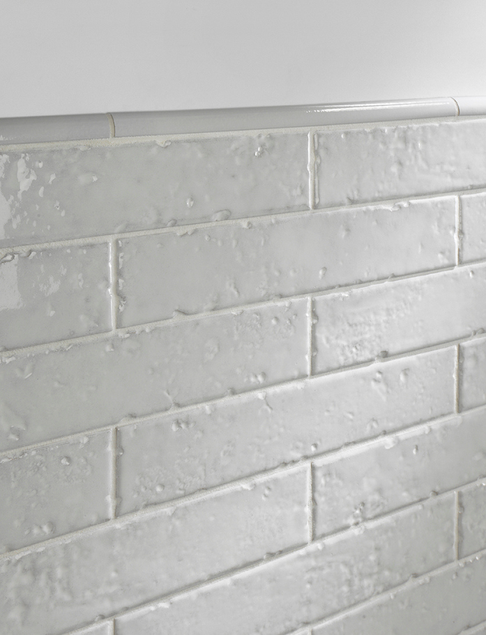 Brickart (Coming Soon!)