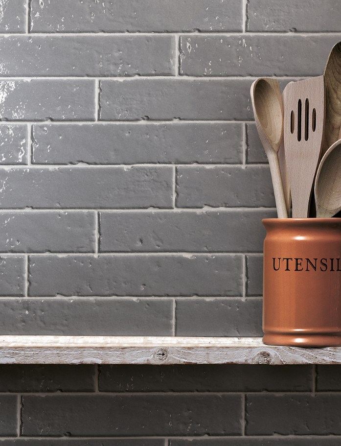 Brickart (Coming Soon!)