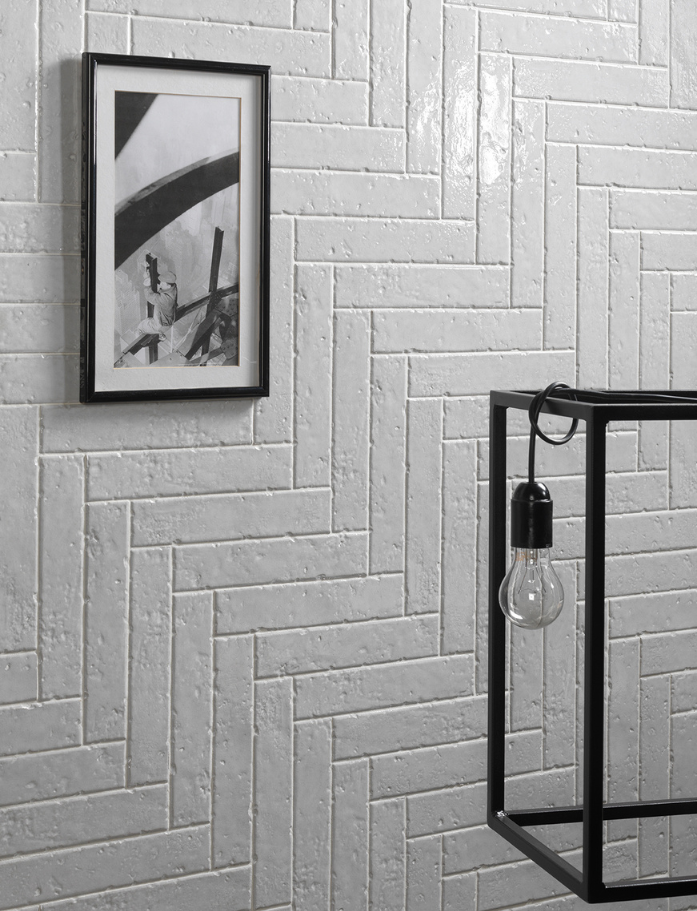 Brickart (Coming Soon!)