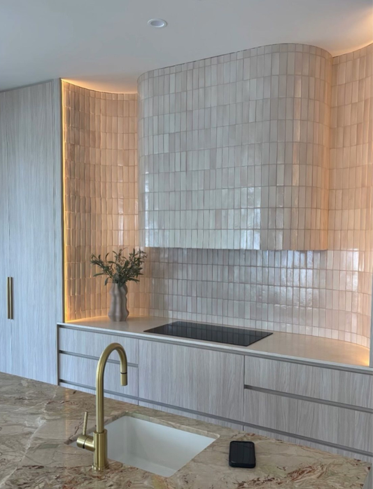 Byron Zellige & Bejmat