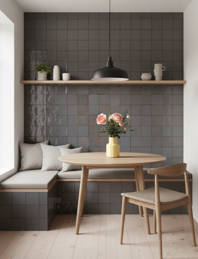 Byron Zellige & Bejmat