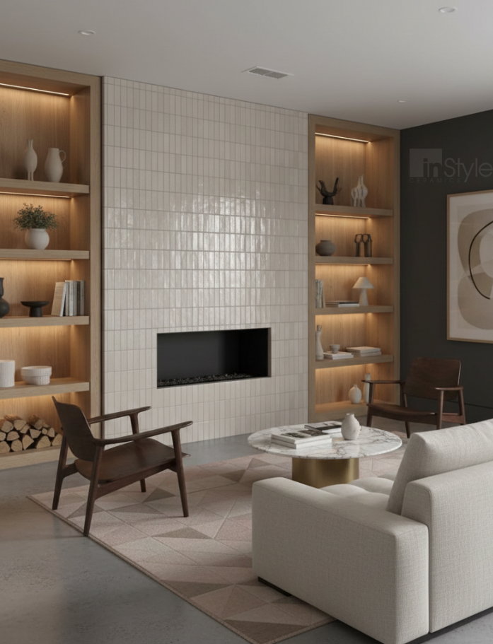 Byron Zellige & Bejmat