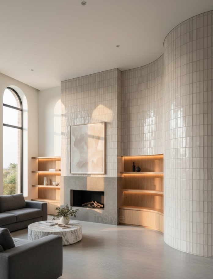 Byron Zellige & Bejmat