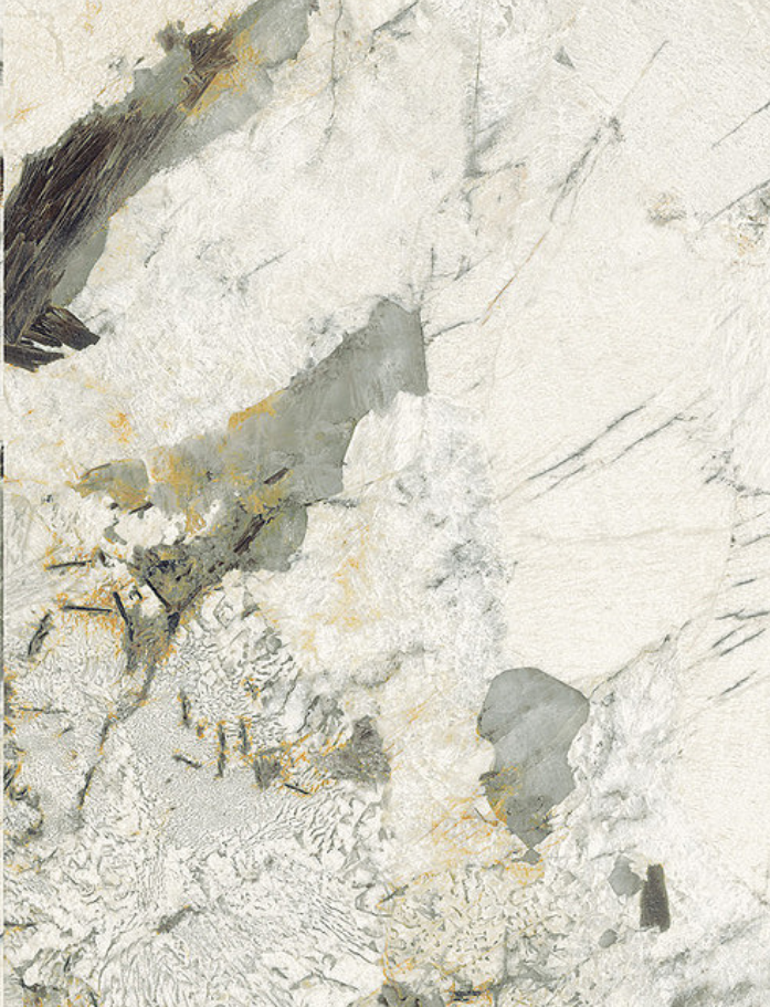 Camera Quartzite Patagonia