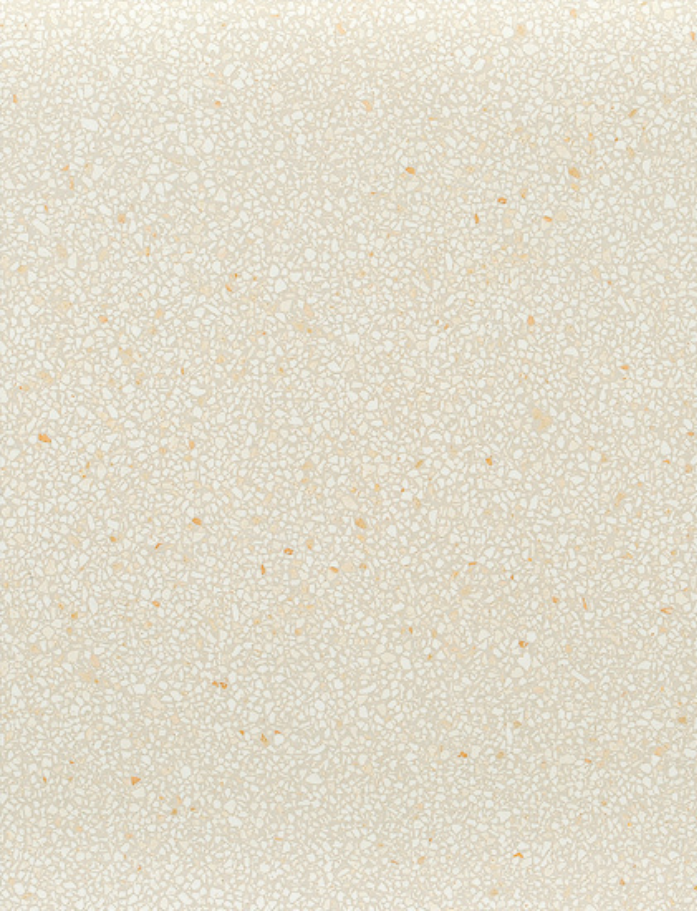 Terrazzo Caolina