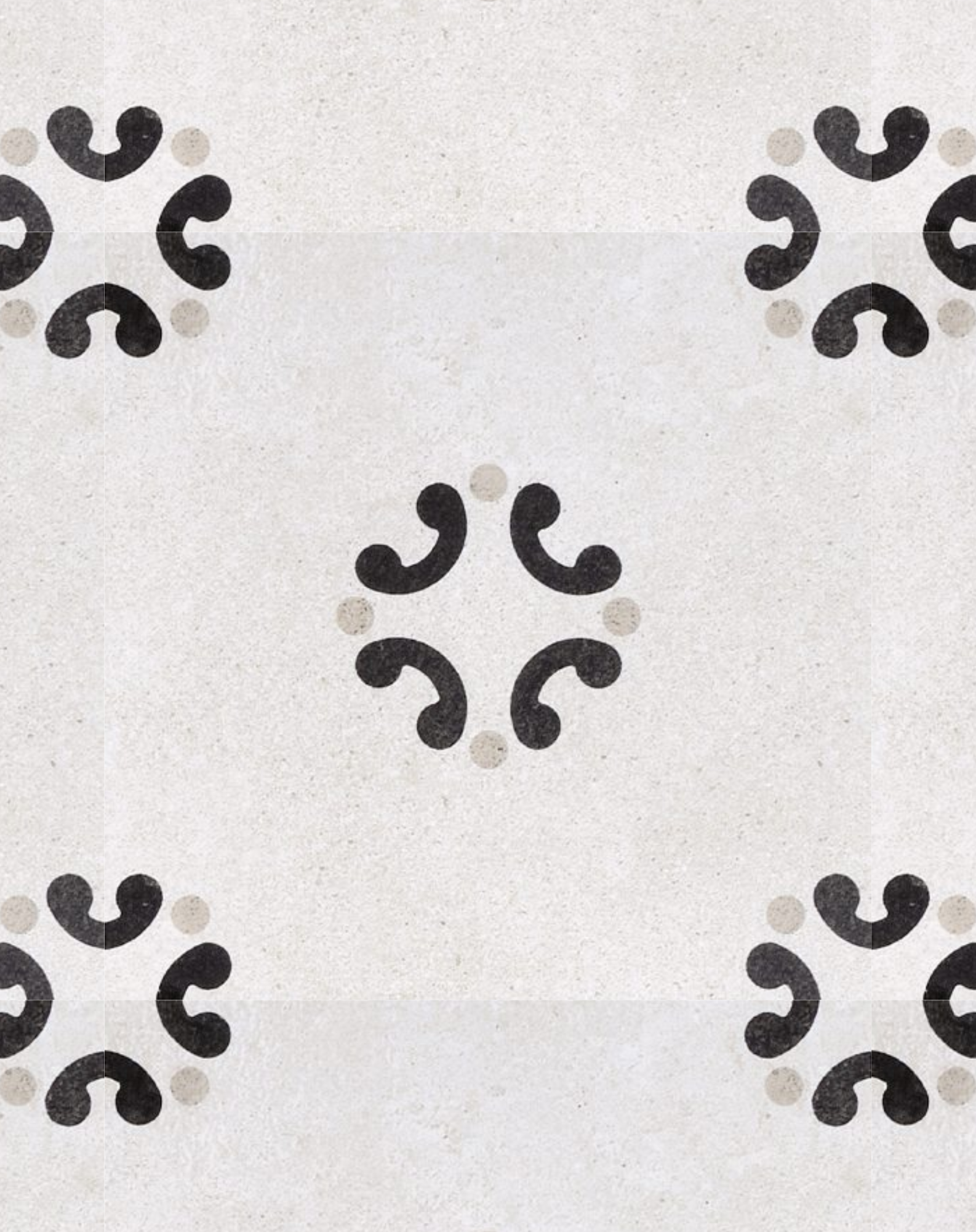Cementine 3