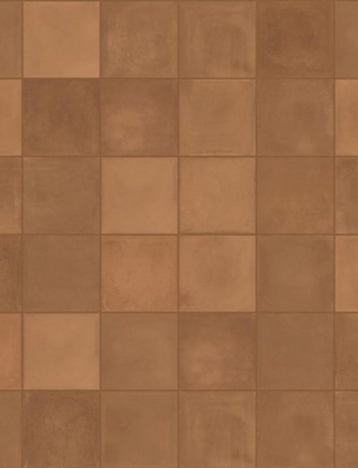DSE Blend
