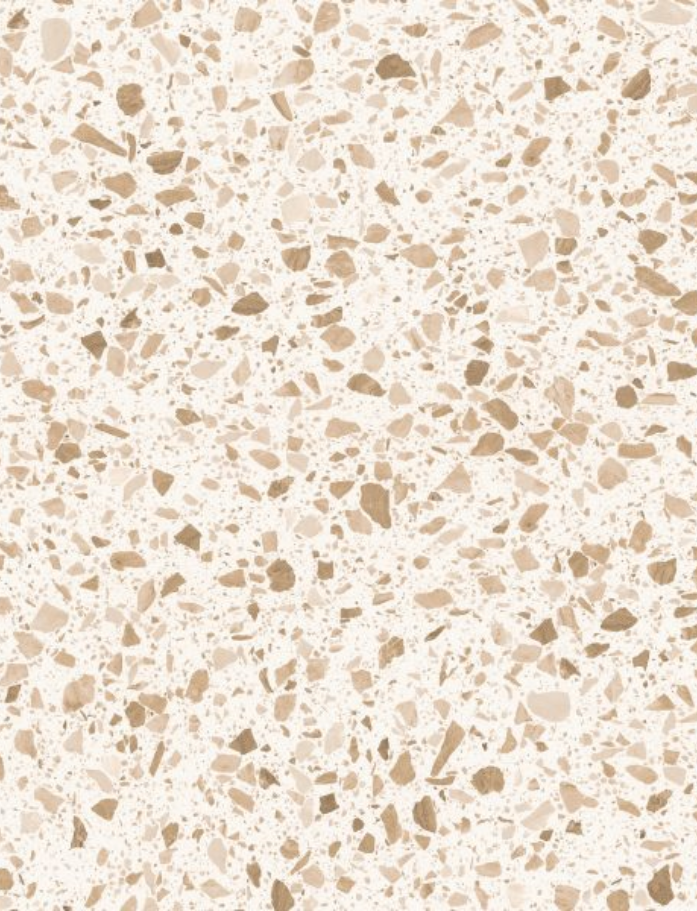 Elara Terrazzo Set