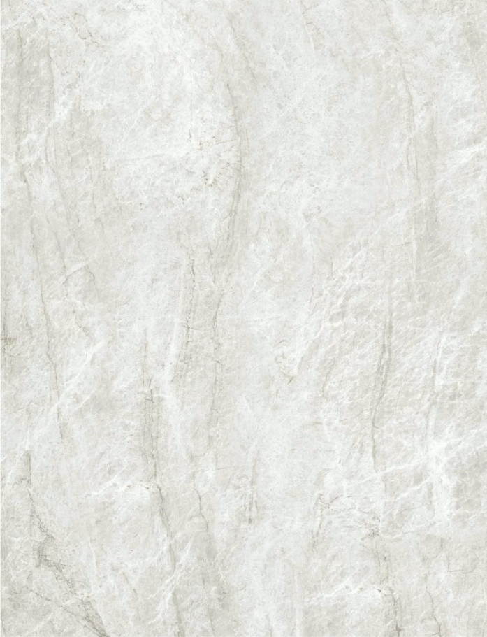 India Shell