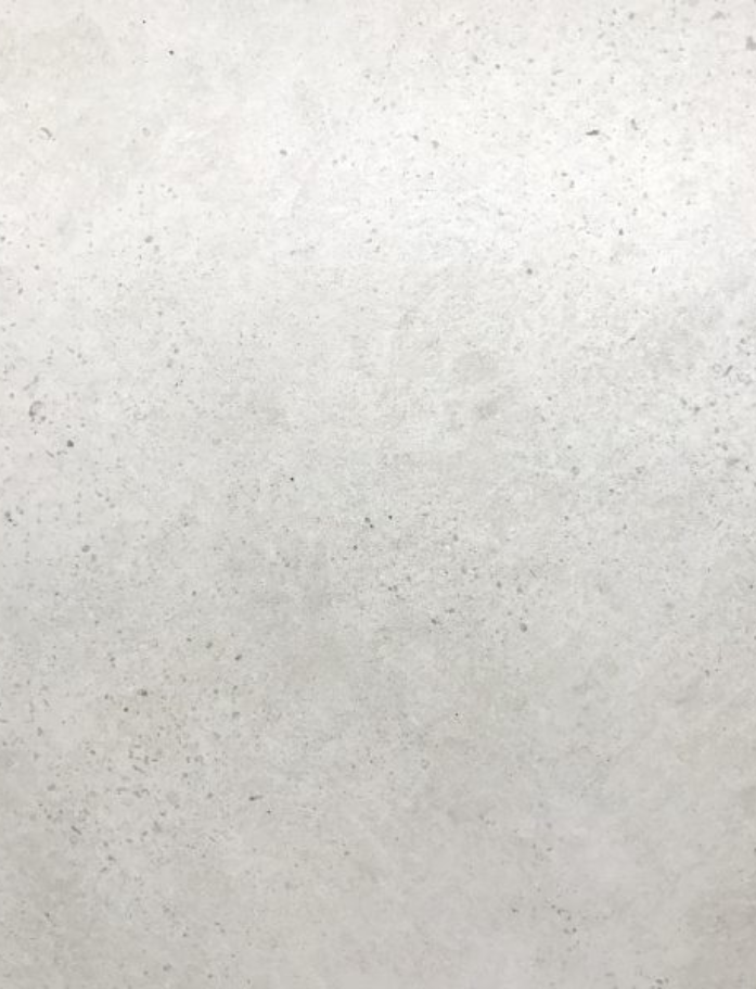 Lava