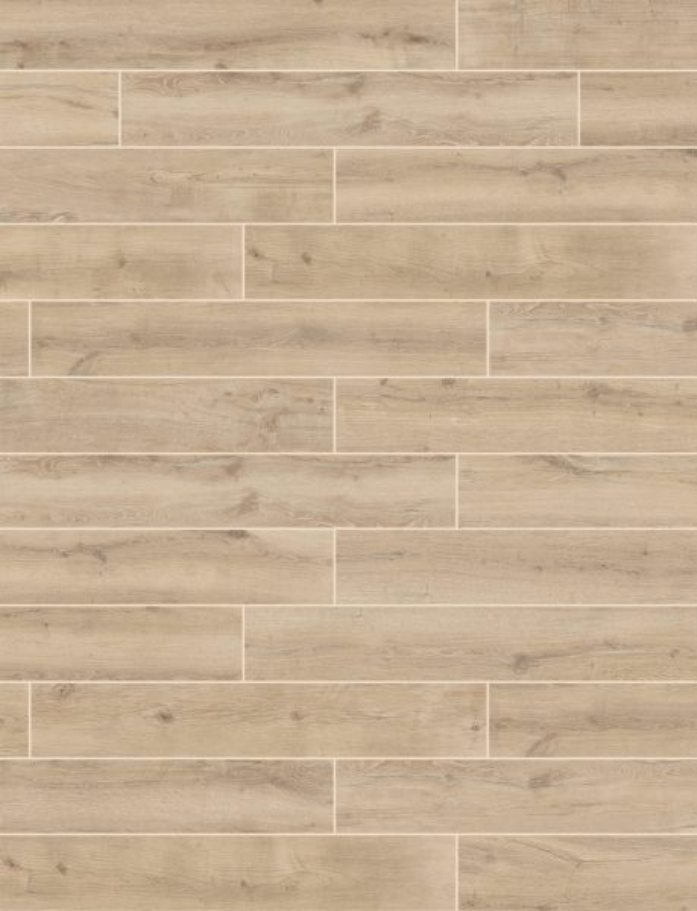 Legno