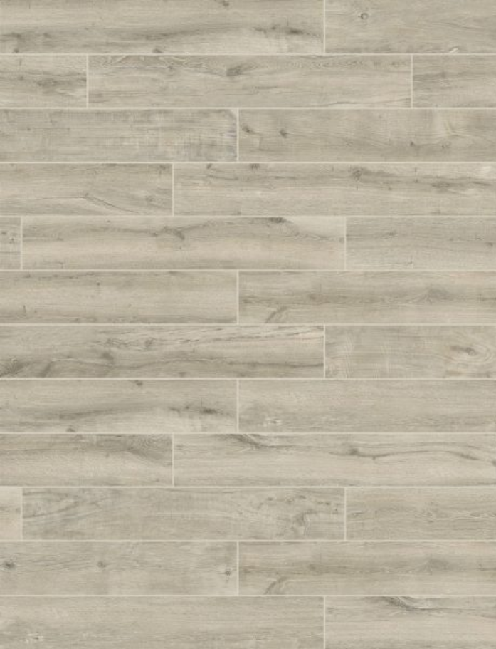 Legno