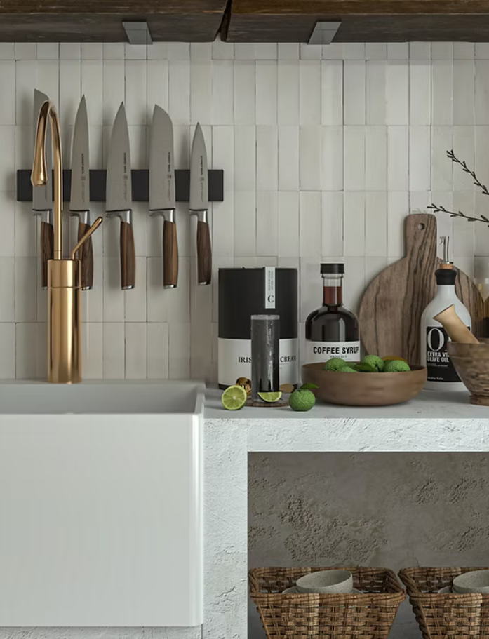 Byron Zellige & Bejmat