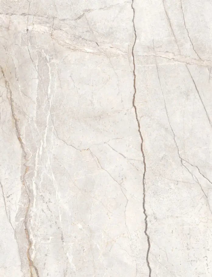 Mystone Silver Root