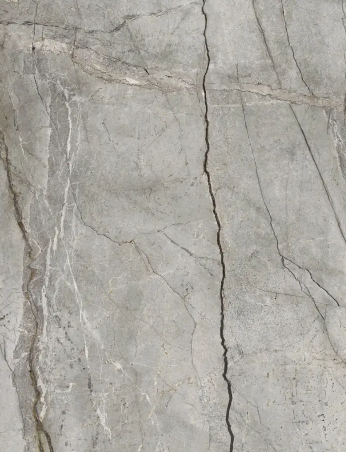 Mystone Silver Root