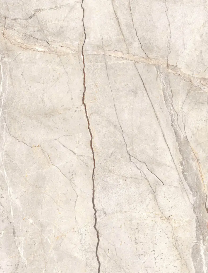 Mystone Silver Root