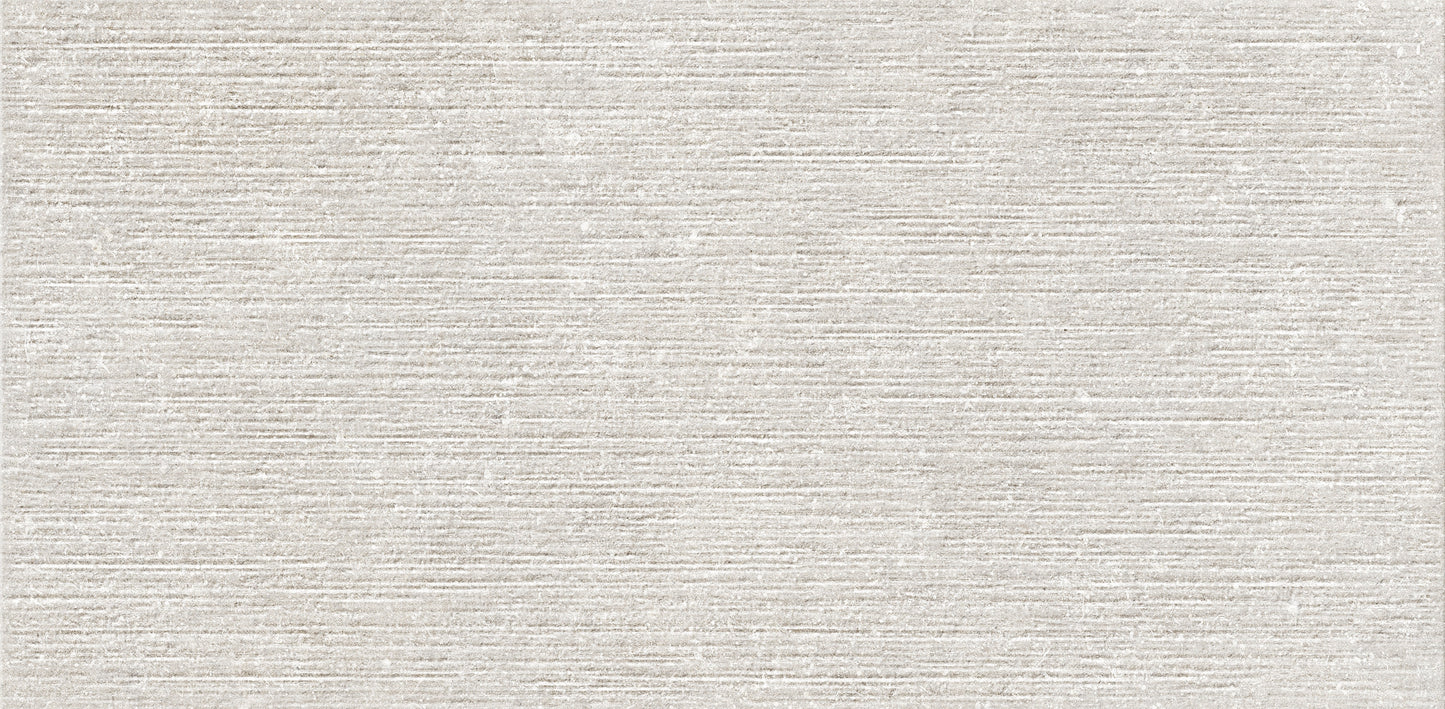 Mystone Berici