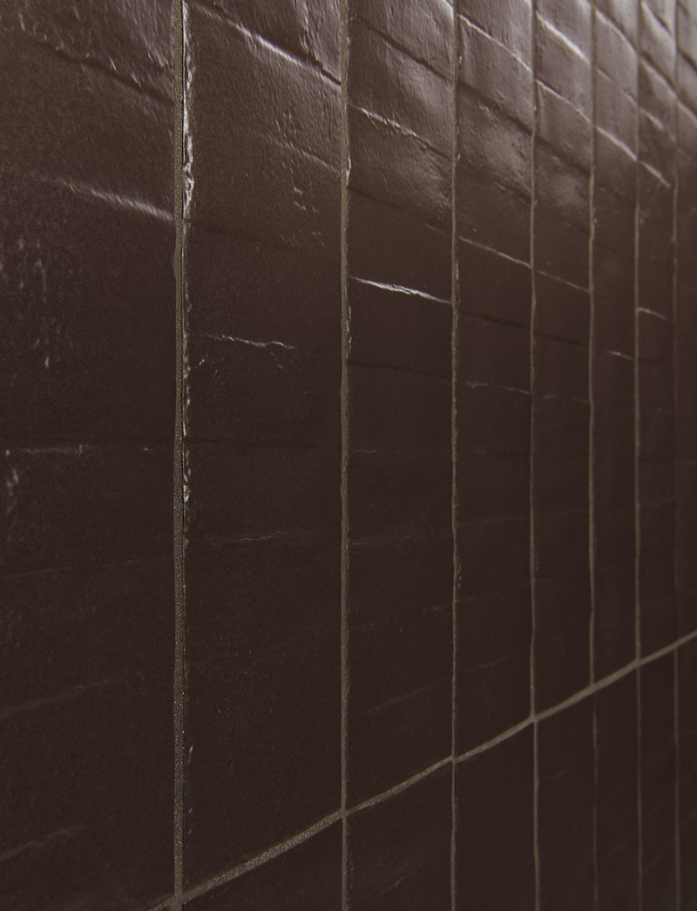 Matter Stick (Coming Soon!)