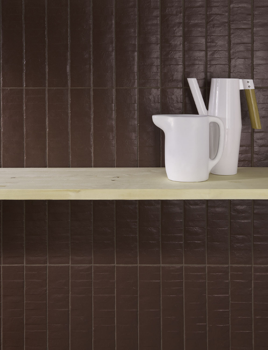 Matter Stick (Coming Soon!)